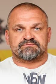 Vasyl Virastiuk profile photo