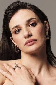 Eliza Skolidi profile photo