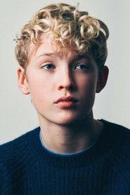 Lox Pratt profile photo