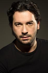 Ozan Çobanoğlu profile photo