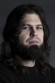 Richard Chandler profile photo