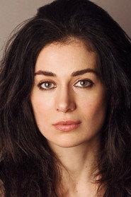 Heléna Antonio profile photo