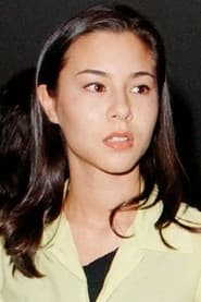 Adelle Lutz profile photo