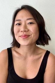 Hannah Kwon profile photo
