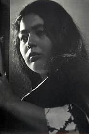 Saeda Kawaguchi profile photo