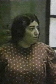 Leila Shotadze profile photo