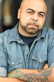 Oscar Gale profile photo