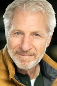 Jim Ewens profile photo