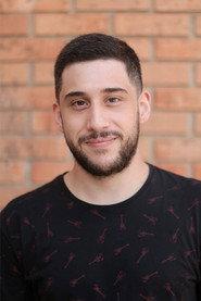 Daniel Martins profile photo