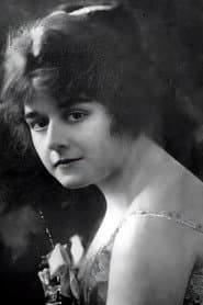 Frankie Mann profile photo