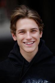 Nevio Wendt profile photo