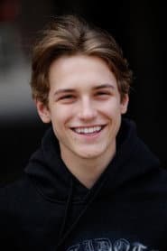 Nevio Wendt profile photo