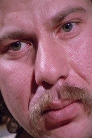 Buck Starr profile photo