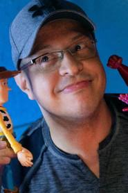 Marco Ribeiro profile photo