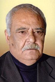 Kamal Khudaverdiyev profile photo