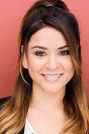 Paloma Rodríguez profile photo