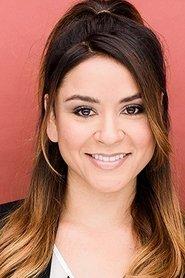 Paloma Rodríguez profile photo