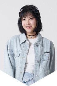 Fu Gui profile photo