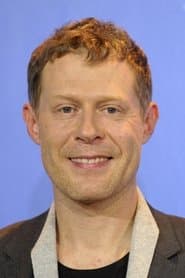 Andreas Lust profile photo