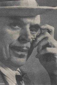 George Grossmith profile photo