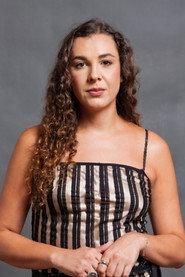 Olivia Lopes profile photo