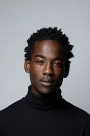 Nahum McLean profile photo