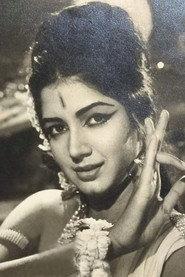Zeba profile photo