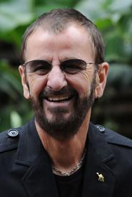 Ringo Starr profile photo