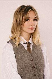 Jeanne Bonjour profile photo