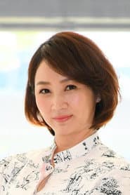 Yu Fang profile photo