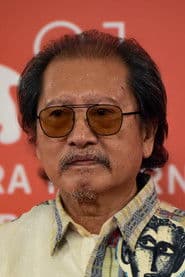Ronnie Lazaro profile photo