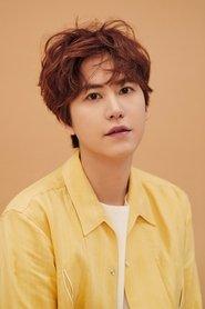 Kyuhyun profile photo