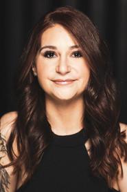 Sabryna Mongeon profile photo