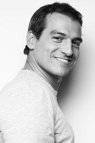 Salim Gauwloos profile photo