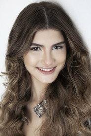 Gabi Amaral profile photo