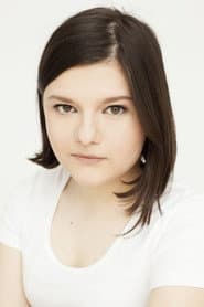 Clémence Dufresne-Deslières profile photo