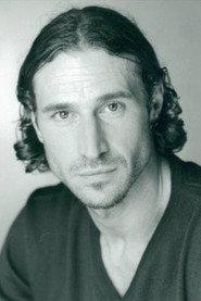 Philippe Visconti profile photo