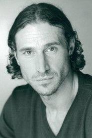 Philippe Visconti profile photo