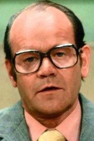 Jørgen Ryg profile photo