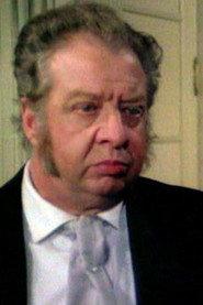 Raoul Delfosse profile photo