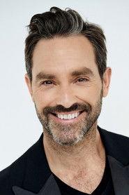 Guillaume Lemay-Thivierge profile photo