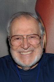 John Romita Sr. profile photo