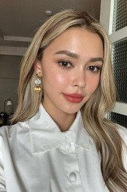 Patricia Tanchanok Good profile photo