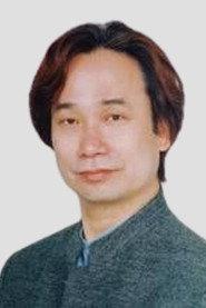 Ken Yamaguchi profile photo