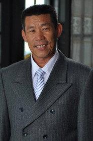 Yang Qingwen profile photo