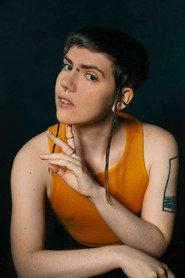 Sea Thomas profile photo