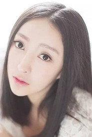 Li Xinbo profile photo