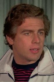 John Elerick profile photo