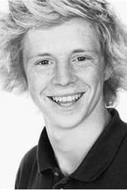 Jack Pryor profile photo