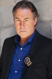 William H. Burns profile photo